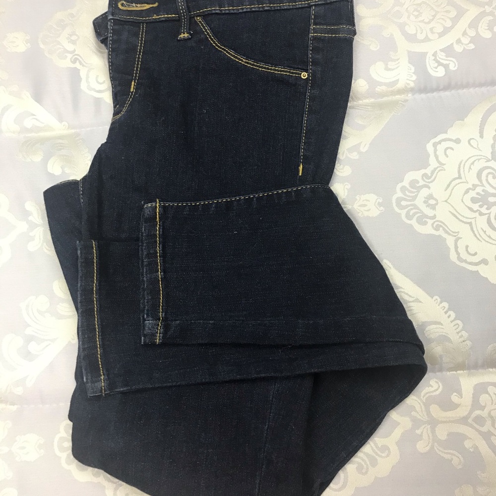 Jeggings - Picture 6 of 6